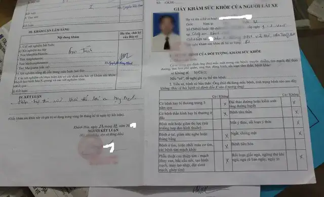 câu nói hay về người lái xe