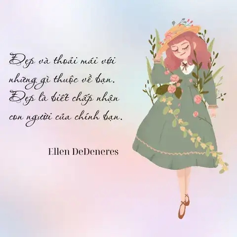 câu nói hay về sự kiêu hãnh