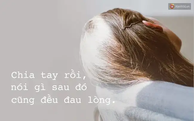 câu nói khiến bạn đau lòng nhất