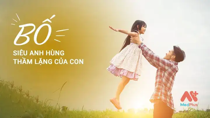 câu nói ngọt ngào cho chàng