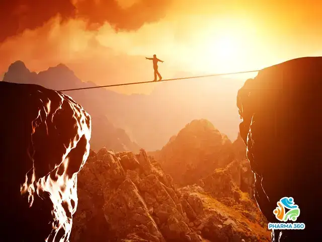 câu nói nổi tiếng về lòng dũng cảm câu nói nổi tiếng về lòng dũng cảm