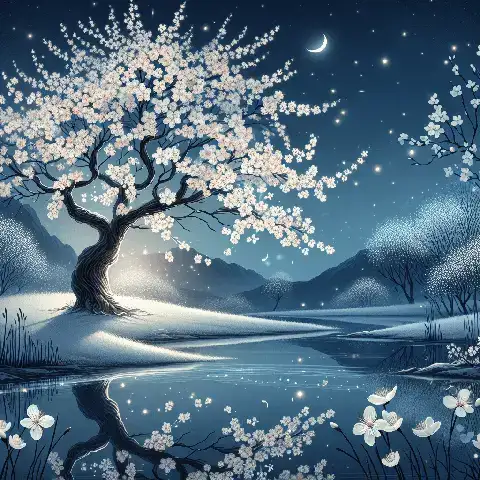 câu nói về cúc hoạ mi