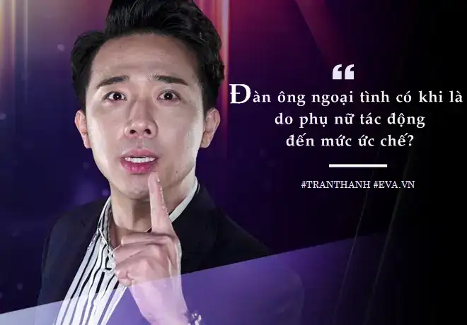 câu nói về đàn ông ngoại tình