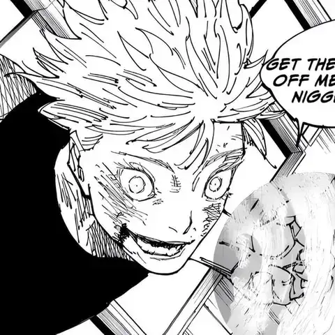 câu nói về một mình