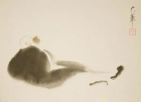 15 câu nói về nhân sinh thấm thía