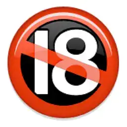 những câu nói lái 18