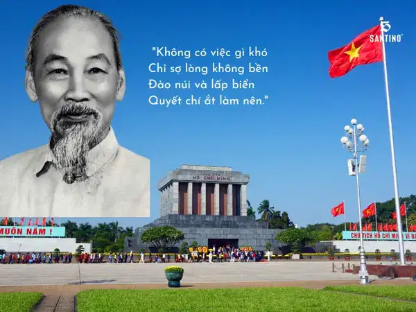 câu nói truyền cảm hứng làm việc