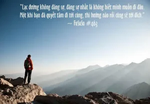 hình ảnh câu nói hay về cuộc sống