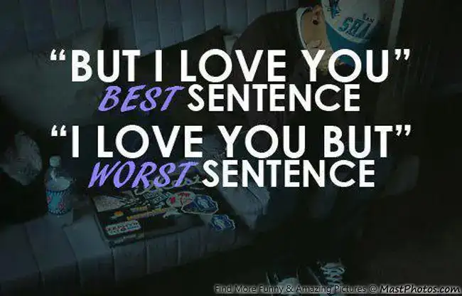 hình ảnh những câu nói hay bằng tiếng anh