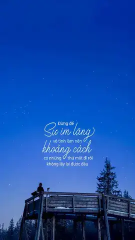 hình nền điện thoại câu nói hay