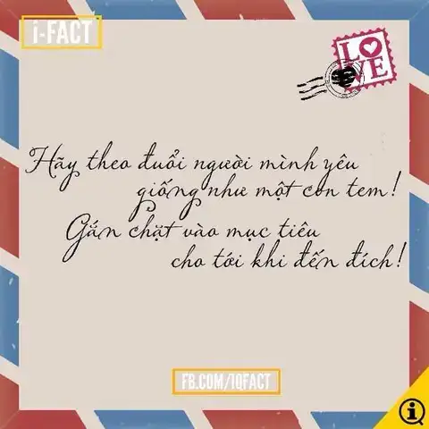 những câu nói dễ thương đốn ngã tim người ấy những câu nói dễ thương đốn ngã tim người ấy
