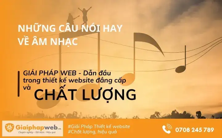 những câu nói hay về ẩm thực những câu nói hay về ẩm thực