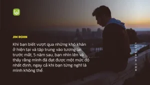 câu nói hay về nổ lực