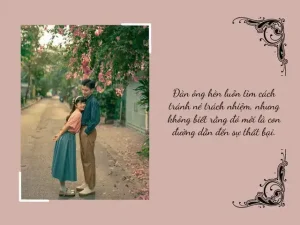 câu nói hay về sự nghiệp đàn ông