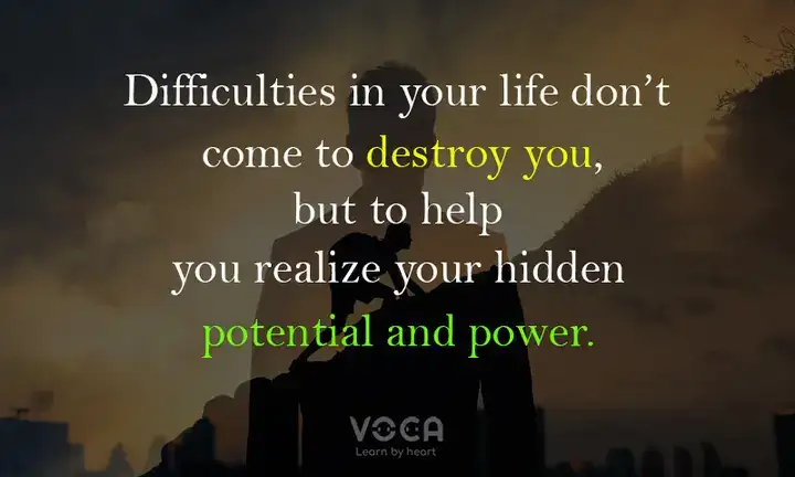 cách trích dẫn câu nói trong tiếng anh