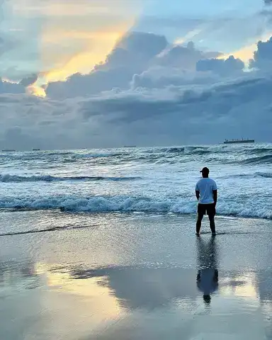 5 câu nói khiến đàn ông lên mây