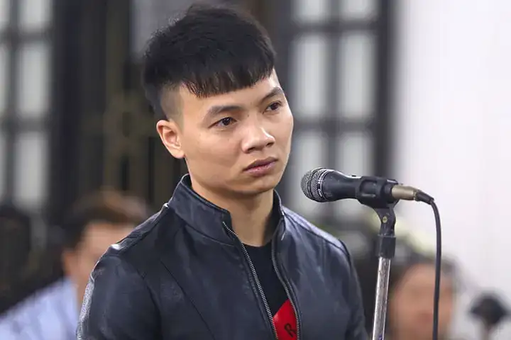 câu nói hay của khá bảnh