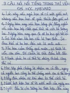 những câu nói bậy khi quan hệ