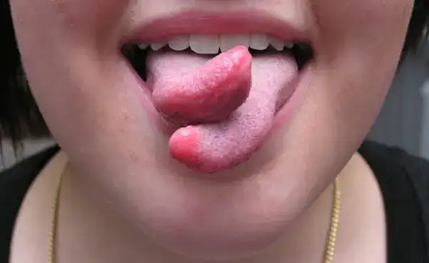 những câu nói lẹo lưỡi tiếng nhật