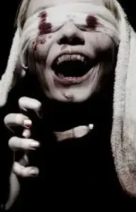 những câu nói rùng rợn của trẻ con