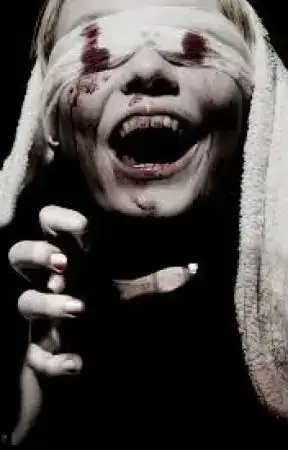 những câu nói rùng rợn của trẻ con