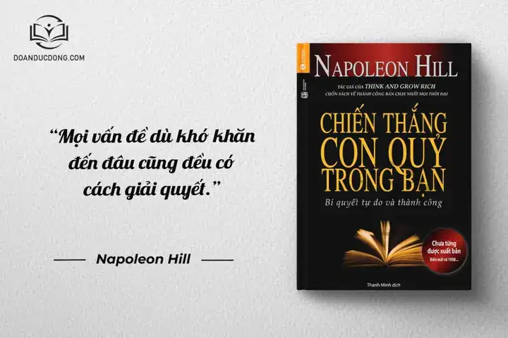 câu nói hay về đầu tháng