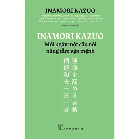 mỗi ngày một câu nói hay về tình thương