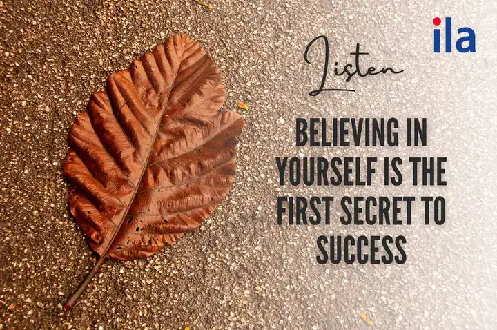 mỗi ngày một câu nói tiếng anh