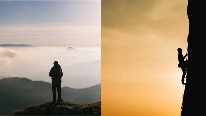 nghị luận về câu nói đường đi khó không khó nghị luận về câu nói đường đi khó không khó