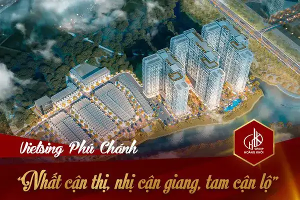 câu nói nhất cận thị nhì cận giang