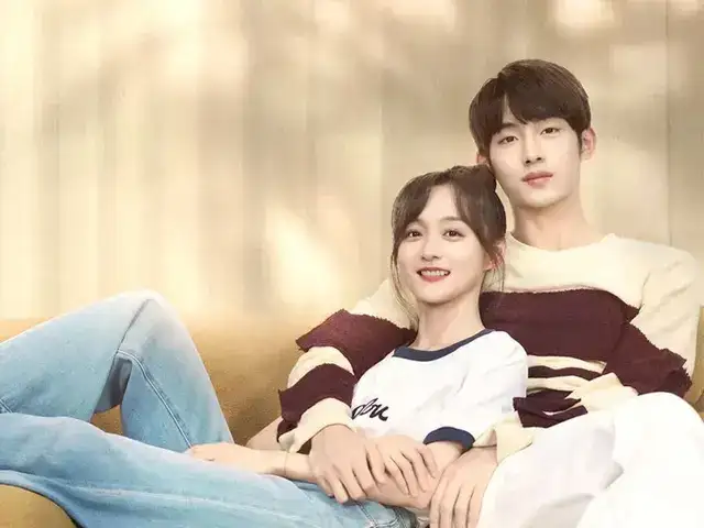 những câu nói ấm lòng người yêu