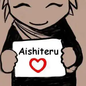 những câu nói anh yêu em hay nhất