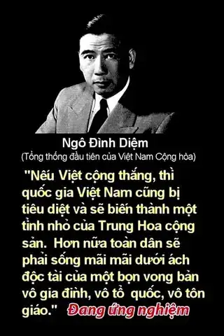 những câu nói bất hủ của dân fa những câu nói bất hủ của dân fa