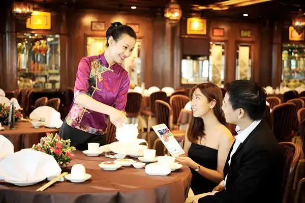 những câu nói bựa tiếng anh những câu nói bựa tiếng anh