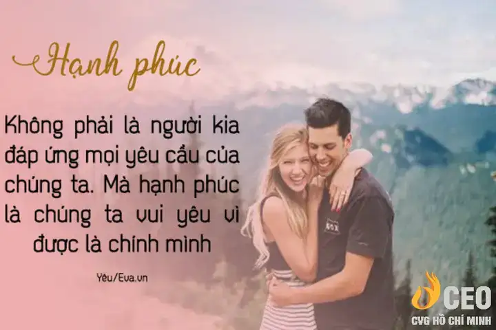 những câu nói buồn trong cuộc sống vợ chồng