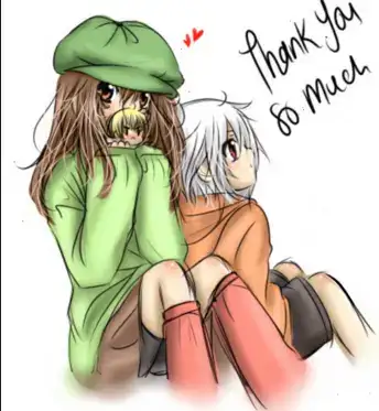 những câu nói cảm ơn trong tiếng anh những câu nói cảm ơn trong tiếng anh