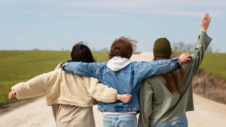 những câu nói cảm ơn về tình bạn những câu nói cảm ơn về tình bạn