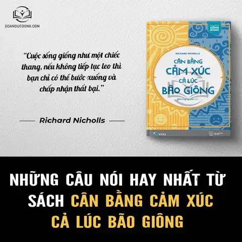 những câu nói cảm xúc hay