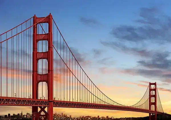 câu nói cay đắng