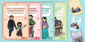 những câu nói chảnh chó