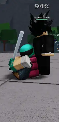 những câu nói chất của dân chơi