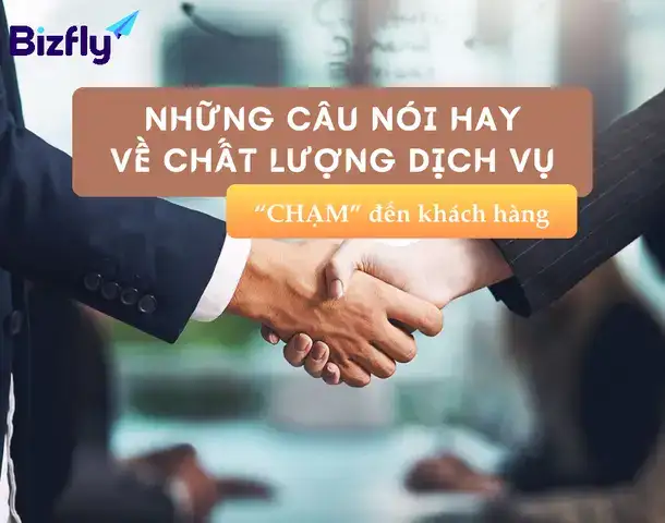 những câu nói chất lừ