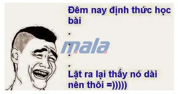 những câu nói chém gió hay