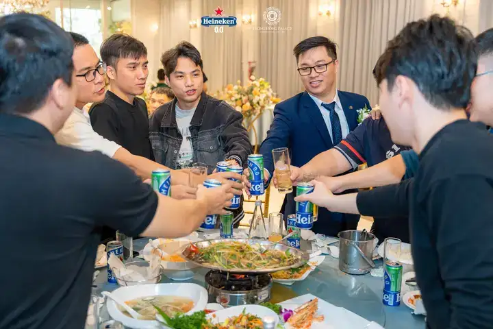 những câu nói chia tay công ty hay