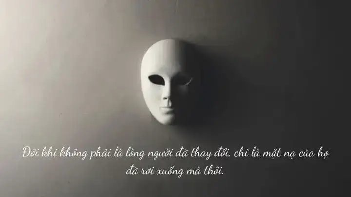 những câu nói chọc tức người yêu