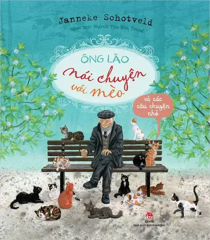 những câu nói chuyện với gái