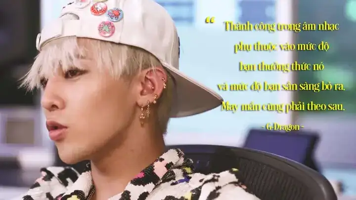 những câu nói của bts dành cho anti