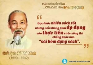 những câu nói của bà montessori