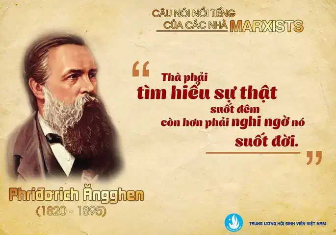 những câu nói của các nhà triết học