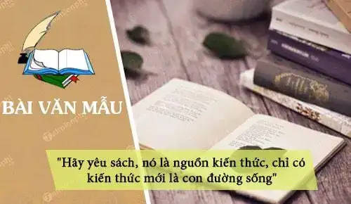 những câu nói của m go rơ ki